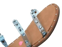 Jtravel Gladiator Sandal