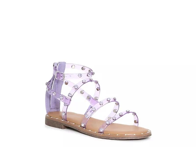 Jtravel Gladiator Sandal - Kids'