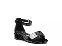Airenne Sandal