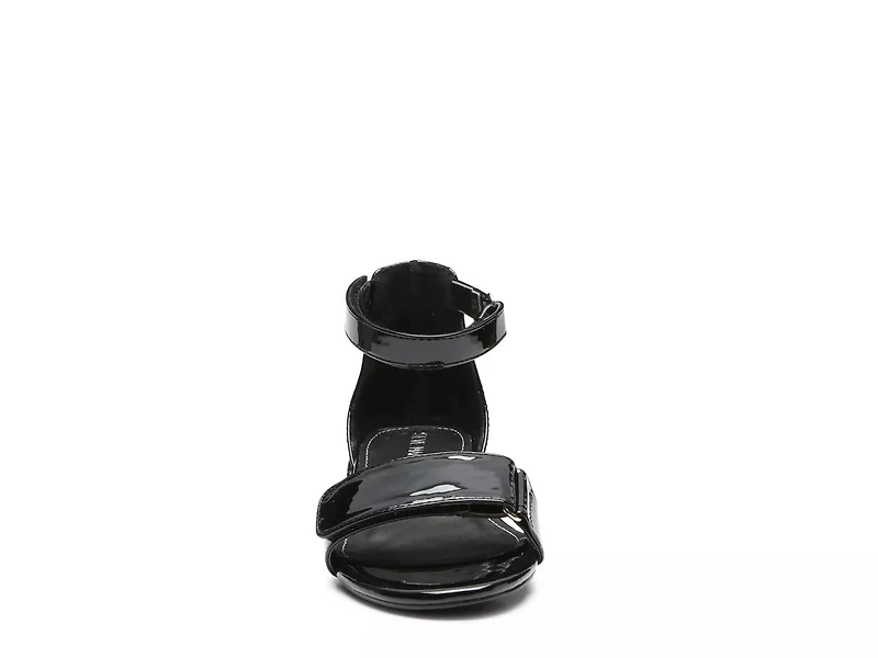 Airenne Sandal