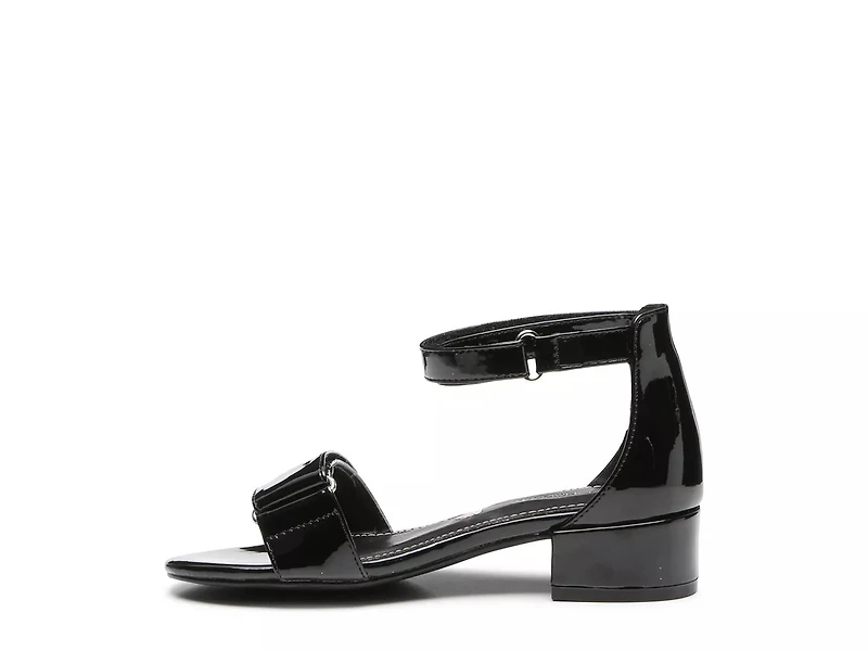 Airenne Sandal