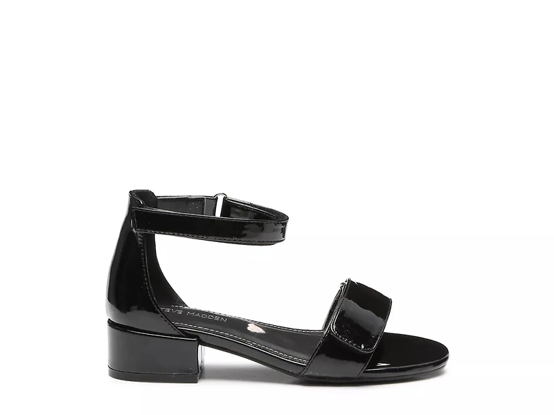 Airenne Sandal
