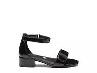Airenne Sandal