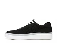 Galia Sneaker