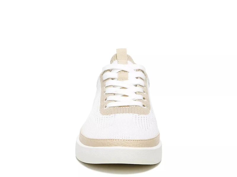 Galia Sneaker