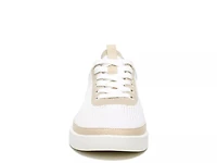Galia Sneaker