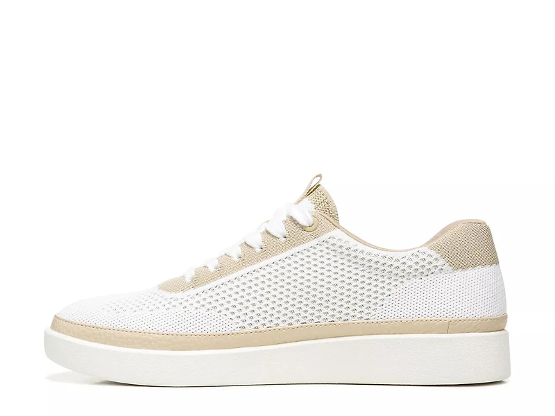 Galia Sneaker
