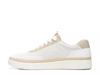 Galia Sneaker