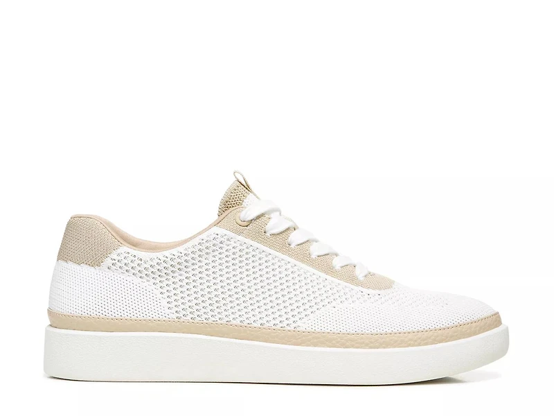 Galia Sneaker