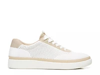 Galia Sneaker