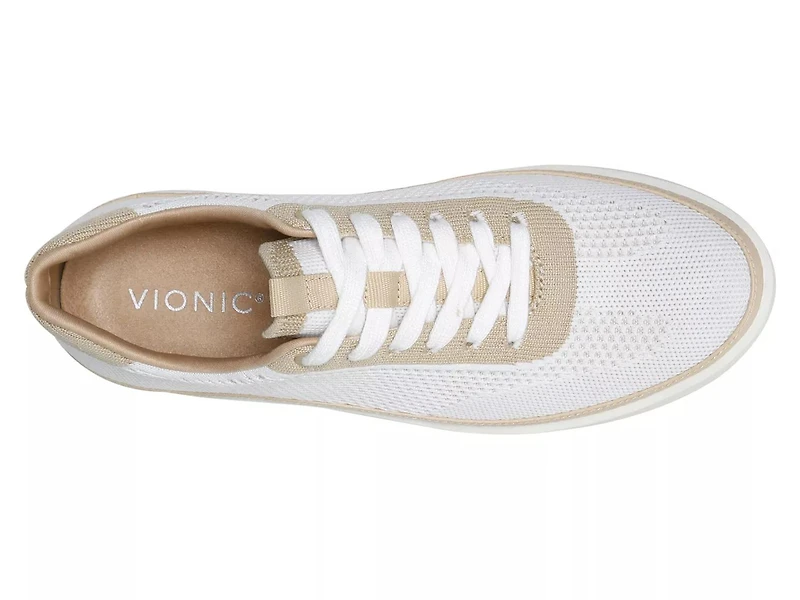 Galia Sneaker