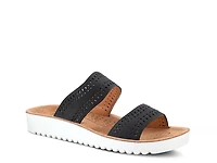 Bayshore Sandal