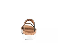 Bayshore Sandal