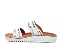 Bayshore Sandal