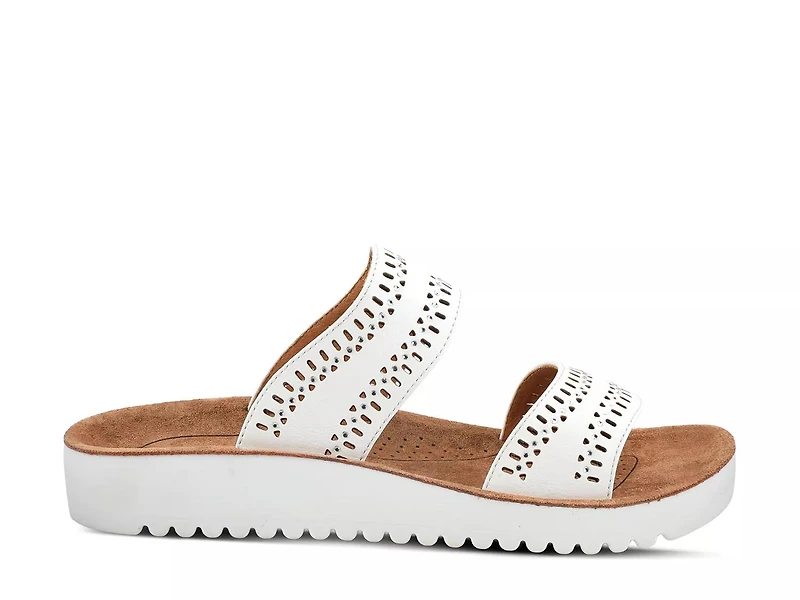 Bayshore Sandal