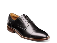 Rucci Oxford