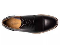 Rucci Oxford