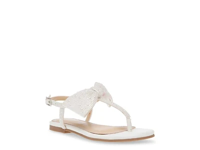 Sasha Sandal