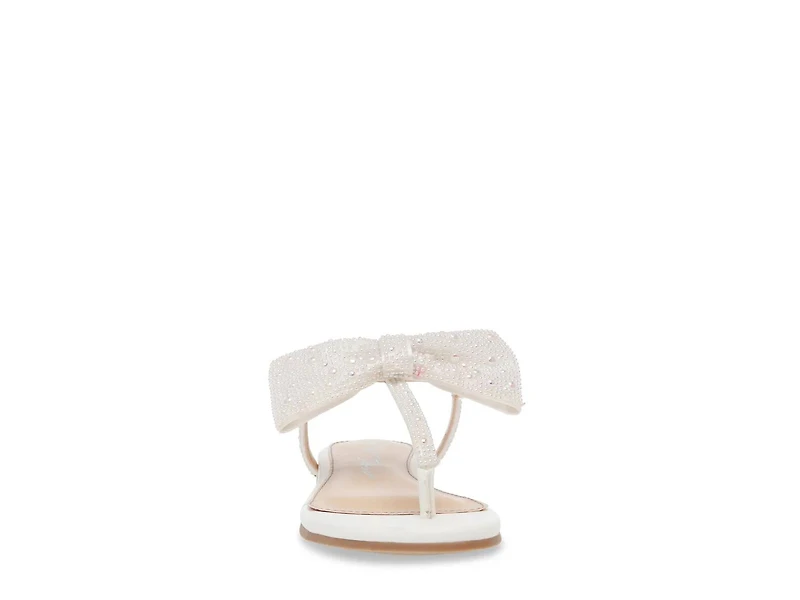 Sasha Sandal
