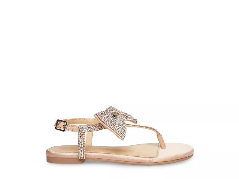 Sasha Sandal