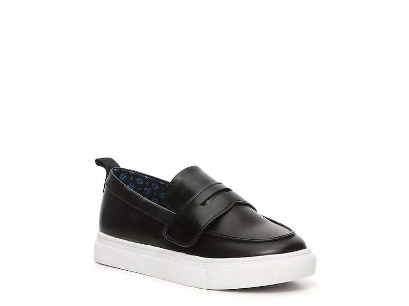 Acooper Loafer - Kids'