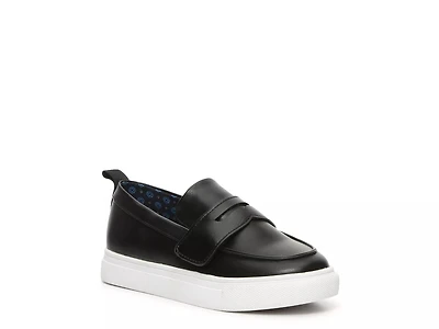 Acooper Loafer - Kids'