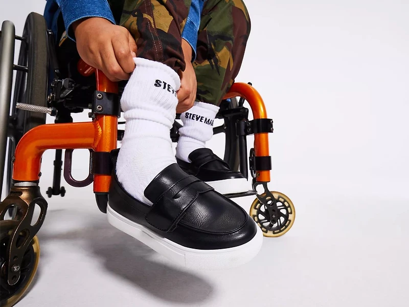 Acooper Loafer - Kids'