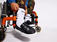 Acooper Loafer - Kids'