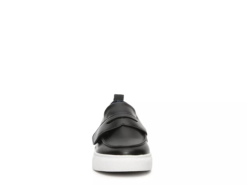 Acooper Loafer - Kids'