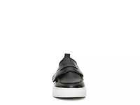 Acooper Loafer - Kids'