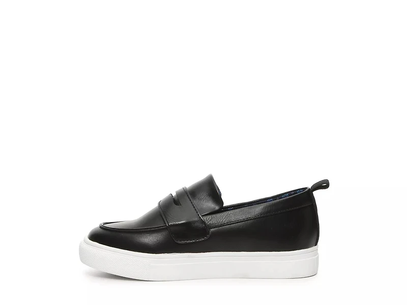 Acooper Loafer - Kids'