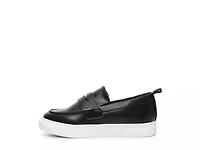 Acooper Loafer - Kids'