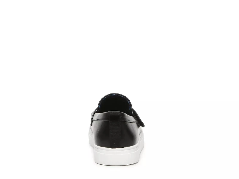 Acooper Loafer - Kids'