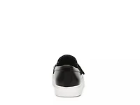 Acooper Loafer - Kids'