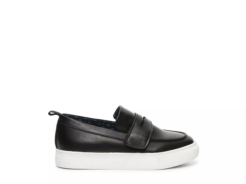 Acooper Loafer - Kids'