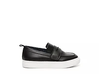 Acooper Loafer - Kids'