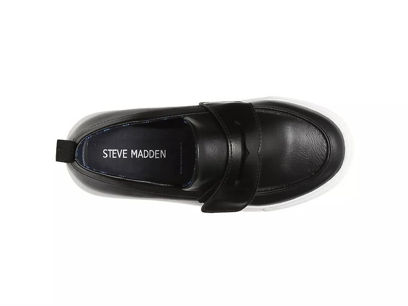 Acooper Loafer - Kids'