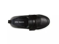 Acooper Loafer - Kids'