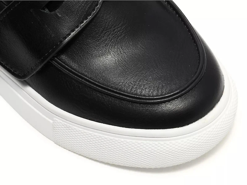 Acooper Loafer - Kids'