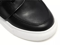 Acooper Loafer - Kids'