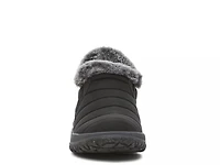 Timpson Tulsa Slip-On