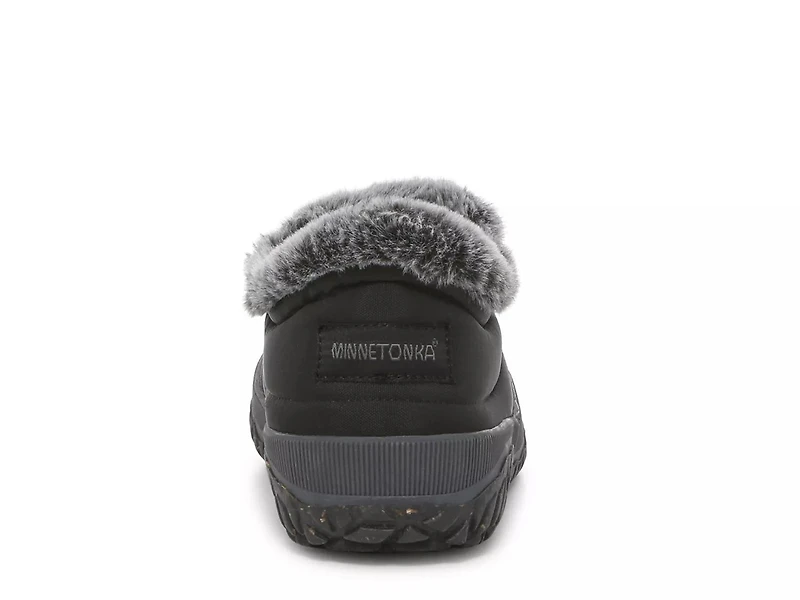 Timpson Tulsa Slip-On