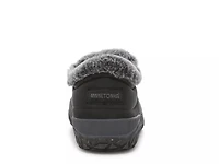 Timpson Tulsa Slip-On