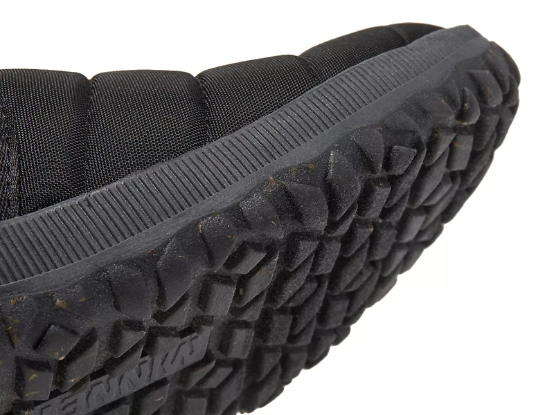 Timpson Tulsa Slip-On