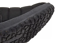 Timpson Tulsa Slip-On