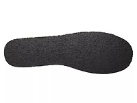 Cally Moccasin Slipper