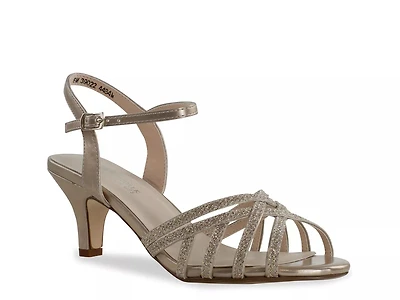 Amara Sandal