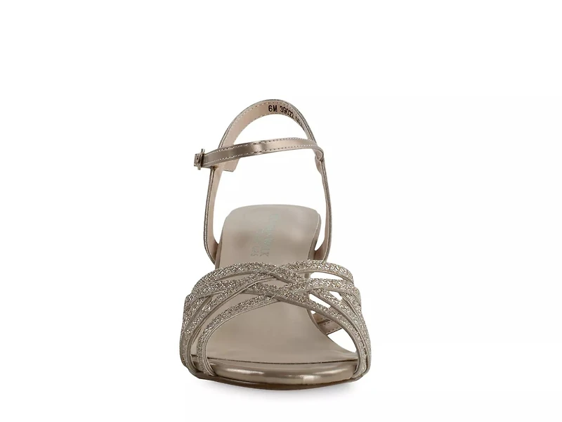 Amara Sandal