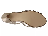 Amara Sandal