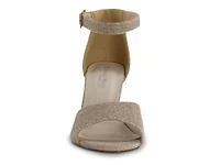 Amaya Sandal